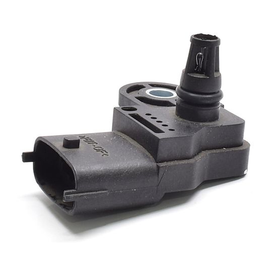 injetech-sensor-de-presion-absoluta-del-multiple-de-admision-map-chevrolet-astra-2004-2005-astra-l4-2-4l-0 injetech-sensor-de-presion-absoluta-del-multiple-de-admision-map-chevrolet-astra-2004-2005-astra-l4-2-4l-0