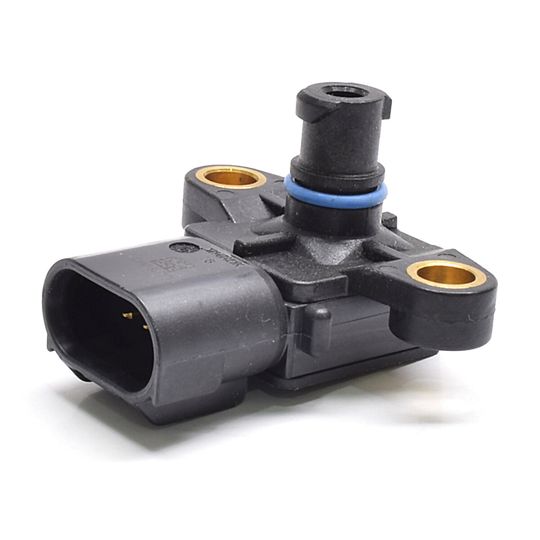 injetech-sensor-de-presion-absoluta-del-multiple-de-admision-map-lincoln-zephyr-2006-zephyr-v6-3-0l-0