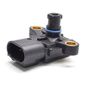 injetech-sensor-de-presion-absoluta-del-multiple-de-admision-map-lincoln-zephyr-2006-zephyr-v6-3-0l-0