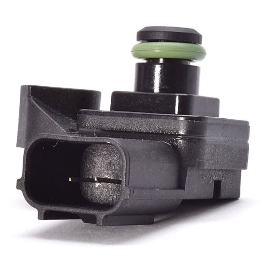 injetech-sensor-de-presion-absoluta-del-multiple-de-admision-map-honda-odyssey-2007-2018-odyssey-v6-3-5l-0 injetech-sensor-de-presion-absoluta-del-multiple-de-admision-map-honda-odyssey-2007-2018-odyssey-v6-3-5l-0