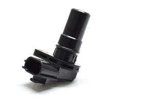 Sensor De Velocidad (VSS)
