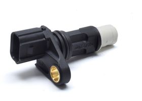 Sensor De Posición Del Cigüeñal (CKP)