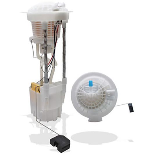 injetech-modulo-bomba-de-combustible-dodge-ram-2004-2008-ram-1500-v6-3-7l-v10-8-3l-v8-4-7l-v8-5-7l-0 injetech-modulo-bomba-de-combustible-dodge-ram-2004-2008-ram-1500-v6-3-7l-v10-8-3l-v8-4-7l-v8-5-7l-0