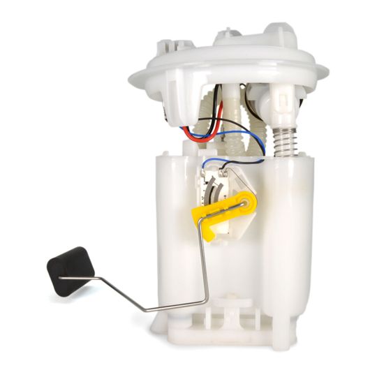 injetech-modulo-bomba-de-combustible-renault-clio-2002-2010-clio-l4-1-6l-l4-2-0l-0 injetech-modulo-bomba-de-combustible-renault-clio-2002-2010-clio-l4-1-6l-l4-2-0l-0