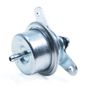 injetech-regulador-de-presion-de-gasolina-dodge-serie-d-1989-1992-d250-v8-5-9l-0