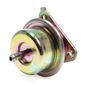 injetech-regulador-de-presion-de-gasolina-ford-serie-e-1987-1993-e-350-econoline-club-wagon-v8-7-5l-0