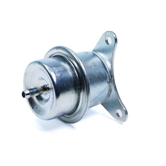 injetech-regulador-de-presion-de-gasolina-ford-serie-f-1987-1994-f-250-l6-4-9l-0 injetech-regulador-de-presion-de-gasolina-ford-serie-f-1987-1994-f-250-l6-4-9l-0