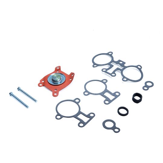 injetech-regulador-de-presion-de-gasolina-chevrolet-suburban-1995-suburban-1500-v8-5-7l-0 injetech-regulador-de-presion-de-gasolina-chevrolet-suburban-1995-suburban-1500-v8-5-7l-0