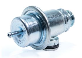 Regulador De Presión De Gasolina