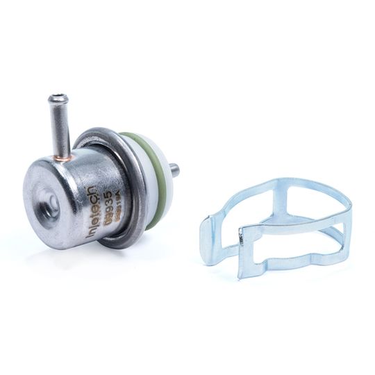 injetech-regulador-de-presion-de-gasolina-isuzu-hombre-1997-2000-hombre-v6-4-3l-0 injetech-regulador-de-presion-de-gasolina-isuzu-hombre-1997-2000-hombre-v6-4-3l-0