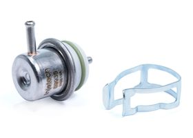 Regulador De Presión De Gasolina