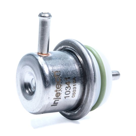 injetech-regulador-de-presion-de-gasolina-oldsmobile-lss-1996-1999-lss-v6-3-8l-0 injetech-regulador-de-presion-de-gasolina-oldsmobile-lss-1996-1999-lss-v6-3-8l-0