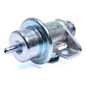injetech-regulador-de-presion-de-gasolina-pontiac-montana-2000-2005-montana-v6-3-4l-0