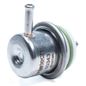 injetech-regulador-de-presion-de-gasolina-gmc-serie-c-2003-2005-c4500-topkick-v8-8-1l-0