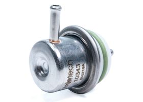 Regulador De Presión De Gasolina