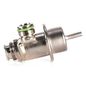 injetech-regulador-de-presion-de-gasolina-pontiac-grand-am-1994-1999-grand-am-v6-3-1l-v6-3-4l-0