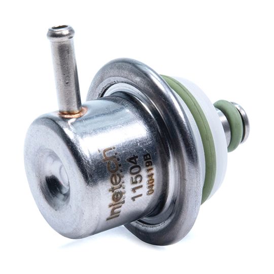 injetech-regulador-de-presion-de-gasolina-dodge-serie-d-1992-1993-d250-v6-3-9l-0 injetech-regulador-de-presion-de-gasolina-dodge-serie-d-1992-1993-d250-v6-3-9l-0