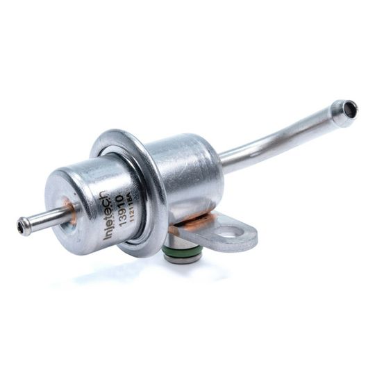 injetech-regulador-de-presion-de-gasolina-toyota-t100-1995-1998-t100-v6-3-4l-0 injetech-regulador-de-presion-de-gasolina-toyota-t100-1995-1998-t100-v6-3-4l-0