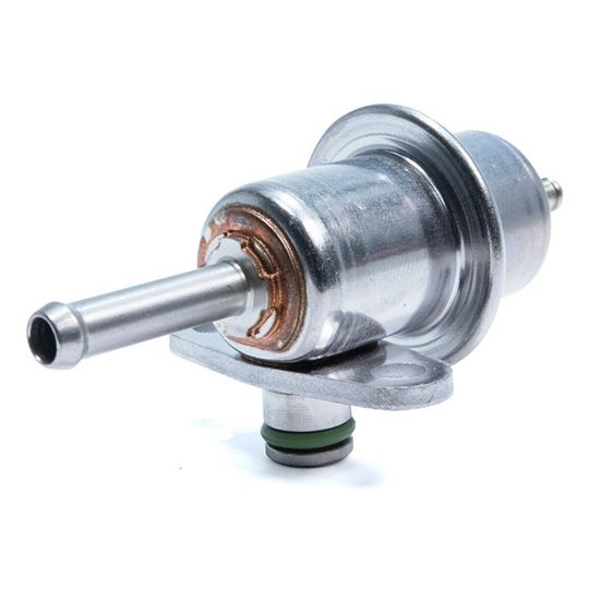 injetech-regulador-de-presion-de-gasolina-chevrolet-tracker-1989-1991-tracker-l4-1-6l-0 injetech-regulador-de-presion-de-gasolina-chevrolet-tracker-1989-1991-tracker-l4-1-6l-0
