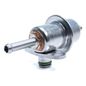injetech-regulador-de-presion-de-gasolina-chevrolet-tracker-1989-1991-tracker-l4-1-6l-0