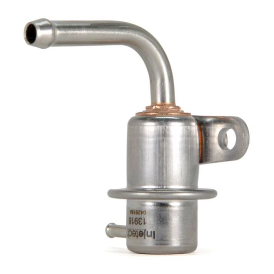 injetech-regulador-de-presion-de-gasolina-mazda-mx-3-1992-1995-mx-3-v6-1-8l-0 injetech-regulador-de-presion-de-gasolina-mazda-mx-3-1992-1995-mx-3-v6-1-8l-0