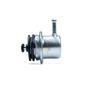 injetech-regulador-de-presion-de-gasolina-isuzu-amigo-1998-2000-amigo-v6-3-2l-0