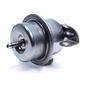 injetech-regulador-de-presion-de-gasolina-dodge-caravan-1989-1990-caravan-l4-2-5l-0 injetech-regulador-de-presion-de-gasolina-dodge-caravan-1989-1990-caravan-l4-2-5l-0