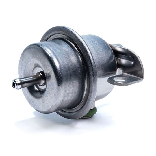 injetech-regulador-de-presion-de-gasolina-chrysler-new-yorker-1991-1993-new-yorker-l4-2-5l-0