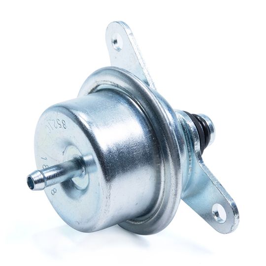 injetech-regulador-de-presion-de-gasolina-dodge-serie-w-1988-1991-w150-v8-5-9l-v6-3-9l-0 injetech-regulador-de-presion-de-gasolina-dodge-serie-w-1988-1991-w150-v8-5-9l-v6-3-9l-0