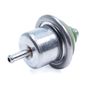 injetech-regulador-de-presion-de-gasolina-plymouth-grand-voyager-1990-1995-grand-voyager-v6-3-3l-0