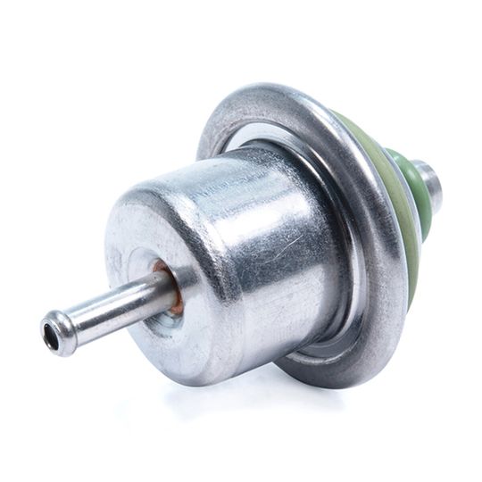 injetech-regulador-de-presion-de-gasolina-chrysler-new-yorker-1994-1996-new-yorker-v6-3-5l-0 injetech-regulador-de-presion-de-gasolina-chrysler-new-yorker-1994-1996-new-yorker-v6-3-5l-0