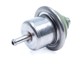 Regulador De Presión De Gasolina