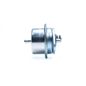 injetech-regulador-de-presion-de-gasolina-ford-thunderbird-1994-1997-thunderbird-v6-3-8l-v8-4-6l-0