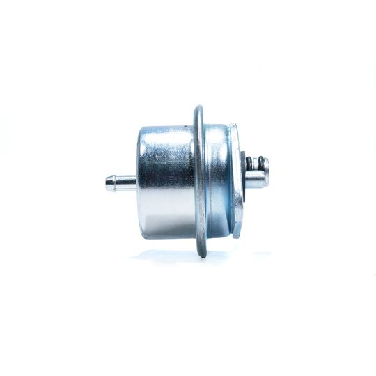 injetech-regulador-de-presion-de-gasolina-ford-serie-f-1988-1997-f53-v8-7-5l-0