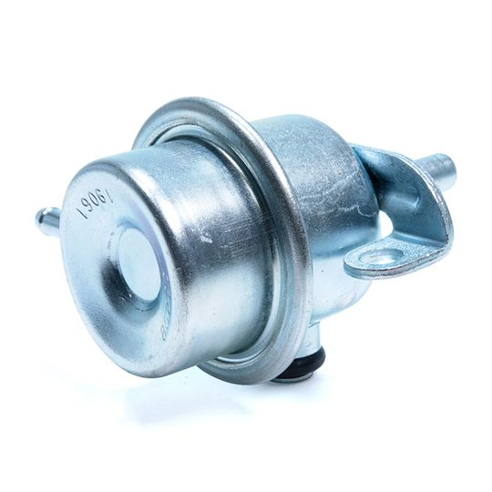 injetech-regulador-de-presion-de-gasolina-ford-bronco-1990-bronco-ii-v6-2-9l-0 injetech-regulador-de-presion-de-gasolina-ford-bronco-1990-bronco-ii-v6-2-9l-0