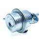 injetech-regulador-de-presion-de-gasolina-ford-bronco-1990-bronco-ii-v6-2-9l-0
