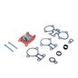 injetech-regulador-de-presion-de-gasolina-chevrolet-serie-g-1987-1995-g20-v6-4-3l-v8-5-0l-v8-5-7l-0