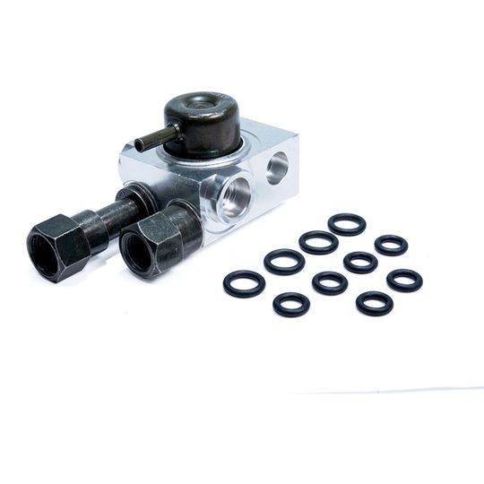 injetech-regulador-de-presion-de-gasolina-oldsmobile-cutlass-1988-1993-cutlass-supreme-v6-2-8l-v6-3-1l-0