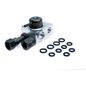 injetech-regulador-de-presion-de-gasolina-oldsmobile-cutlass-1988-1993-cutlass-supreme-v6-2-8l-v6-3-1l-0