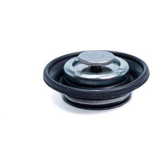 injetech-regulador-de-presion-de-gasolina-chevrolet-llv-1987-1993-llv-l4-2-5l-0