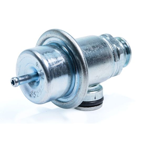 injetech-regulador-de-presion-de-gasolina-oldsmobile-cutlass-1991-cutlass-calais-l4-2-3l-0