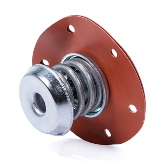 injetech-regulador-de-presion-de-gasolina-pontiac-6000-1985-1986-6000-v6-2-8l-0 injetech-regulador-de-presion-de-gasolina-pontiac-6000-1985-1986-6000-v6-2-8l-0