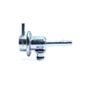 injetech-regulador-de-presion-de-gasolina-nissan-pathfinder-2001-2004-pathfinder-v6-3-5l-0