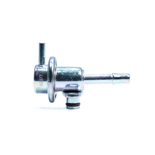 injetech-regulador-de-presion-de-gasolina-nissan-tsuru-1994-1997-tsuru-l4-2-0l-l4-1-6l-0