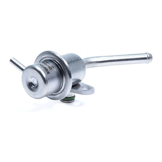 injetech-regulador-de-presion-de-gasolina-nissan-sentra-2000-2006-sentra-l4-1-8l-0