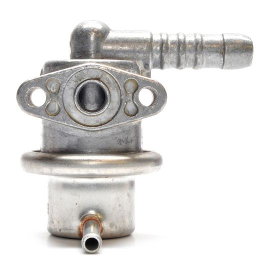 injetech-regulador-de-presion-de-gasolina-volkswagen-combi-1993-1998-combi-l4-1-8l-0 injetech-regulador-de-presion-de-gasolina-volkswagen-combi-1993-1998-combi-l4-1-8l-0
