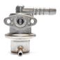 injetech-regulador-de-presion-de-gasolina-volkswagen-jetta-1993-1999-jetta-l4-1-8l-0