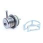 injetech-regulador-de-presion-de-gasolina-gmc-savana-1996-2005-savana-2500-v6-4-3l-v8-5-0l-v8-5-7l-0