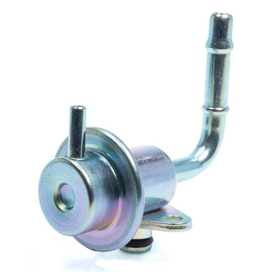 injetech-regulador-de-presion-de-gasolina-nissan-tsuru-1998-2014-tsuru-l4-1-6l-0 injetech-regulador-de-presion-de-gasolina-nissan-tsuru-1998-2014-tsuru-l4-1-6l-0