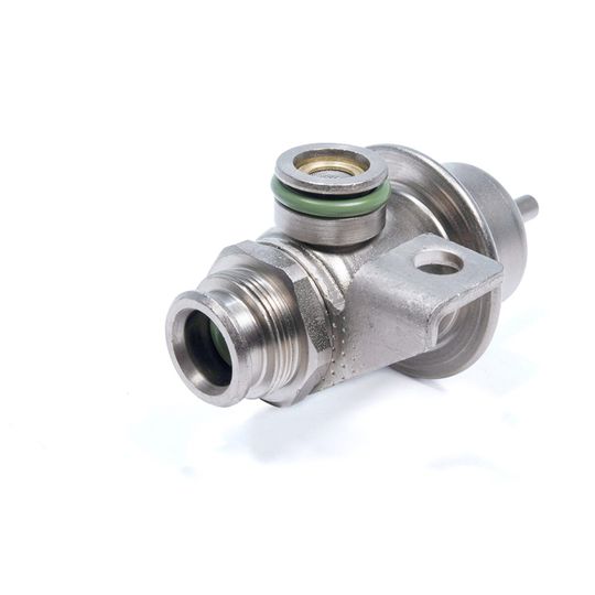 injetech-regulador-de-presion-de-gasolina-chevrolet-impala-1994-1996-impala-v8-5-7l-0
